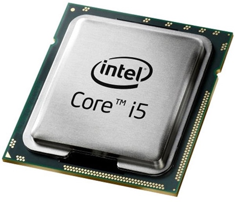 CPU Intel Core i5-11400 CPU LGA 1200 Amazon.com: Intel® Core™ i5-11400 Desktop Processor 6 Cores